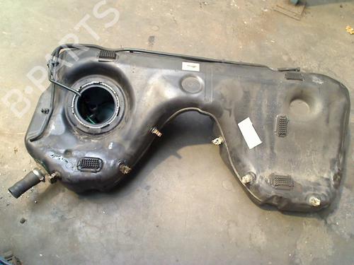 other-alfa-romeo-stelvio-949_-2016-32871770 main image