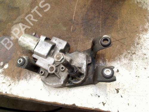 Ruitenwissermotor achter MERCEDES-BENZ A-CLASS (W177) A 200 (177.087) (163 hp) 31278653