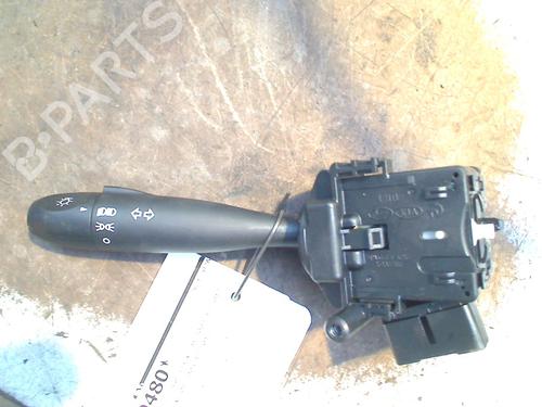 Used Steering column stalk HYUNDAI i10 I (PA) 1.2 (78 hp) 32395260