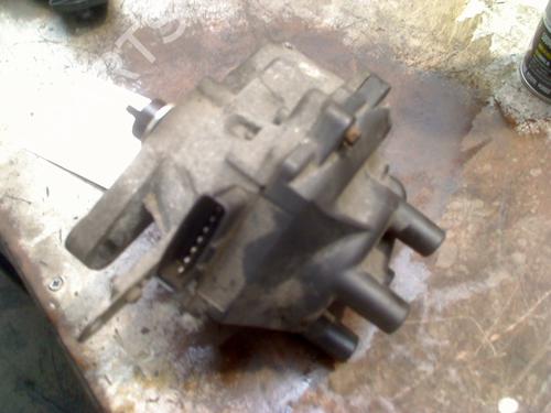 Bobine de ignição HONDA CIVIC VI Hatchback (EJ, EK) 1.4 i S (EJ9) (90 hp) 31174814