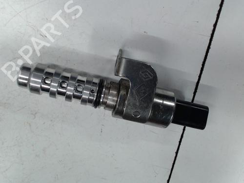 Used Electronic module Electronic module RENAULT TWINGO II (CN0_) 1.2 (CN0D) (58 hp) 21939725 21939725