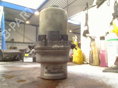 Used Steering pump Steering pump VW POLO IV (9N_, 9A_) 1.4 16V (75 hp) 33797322 33797322