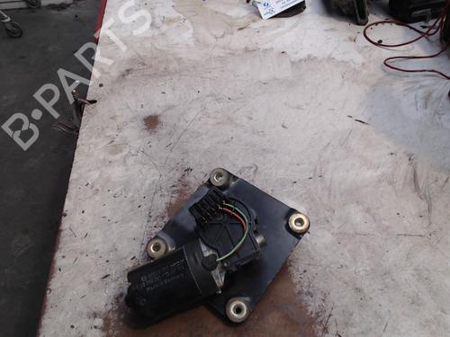 Used Front wiper motor Front wiper motor VOLVO S40 I (644) 2.0 T (160 hp) 25020661 25020661