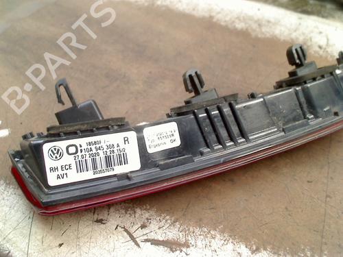 Right tailgate light VW ID.3 (E11, E12) 1st | BP33273727C80 - Image 2