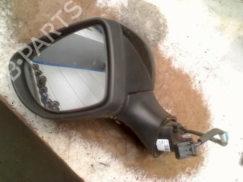 left-mirror-renault-clio-iv-bh_-2012-2013-2014-2015-2016-2017-2018-2019-2020-2021-32747338 main image