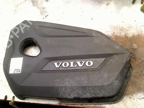 Used Upper protection VOLVO V70 III (135) T4 (180 hp) 29812868