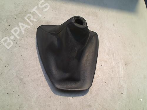 Used Gear lever Gear lever 21918295 21918295