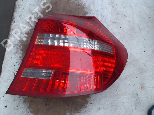 right-taillight-bmw-1-e87-2003-2004-2005-2006-2007-2008-2009-2010-2011-2012-2013-25900020 main image