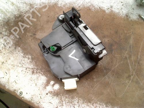 Front left lock MINI MINI (R56) Cooper | BP31177067C98