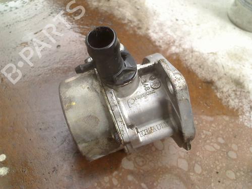 Used Vacuum pump Vacuum pump 38463764 38463764