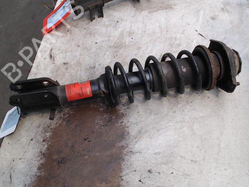 Used Left front shock absorber SUZUKI ALTO VI (FF) 1.1 (RF410) (63 hp) 26896686