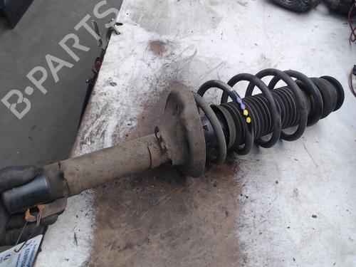 other-seat-leon-1m1-1999-2000-2001-2002-2003-2004-2005-2006-26451749 main image