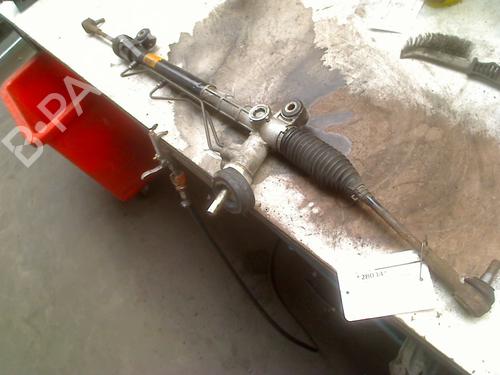 Caixa de direcção CHEVROLET SPARK (M300) 1.0 LPG (65 hp) 32780169