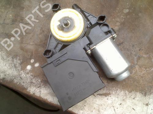 right-front-window-motor-vw-golf-v-1k1-2003-2004-2005-2006-2007-2008-2009-2010-34039143 main image