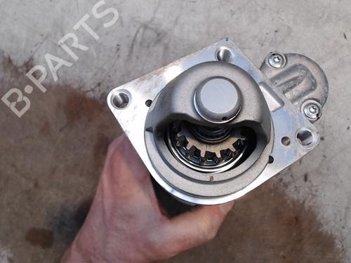 Starter LYNK & CO 01 PHEV | BP24532713M8 - Image 3