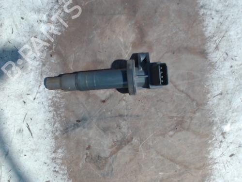 Used Ignition coil TOYOTA AYGO (_B1_) 1.0 (KGB10_, KGB10R) (68 hp) 24875558