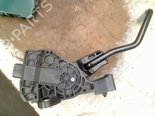 Sonda eletrónica Sonda eletrónica TOYOTA MIRAI (JPD2_) FCV (JPD20) (182 hp) 33956344 33956344