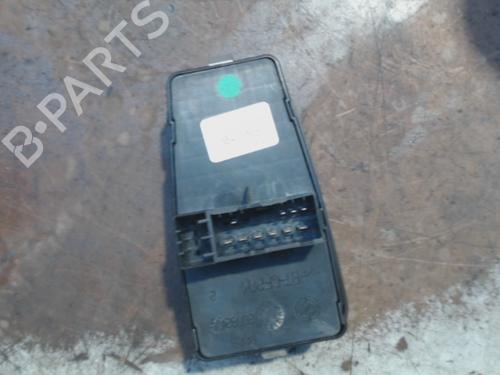 Switch SMART FORTWO Coupe (450) 0.7 (450.330) | BP40538386I30 - Image 2