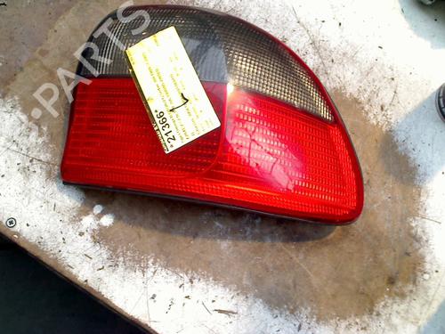 Høyre baklys OPEL OMEGA B (V94) 2.0 16V (F69, M69, P69) (136 hp) 29275947
