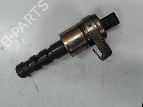 Used Electronic module Electronic module RENAULT SCÉNIC II (JM0/1_) 1.6 (JM0C, JM0J, JM1B) (113 hp) 21939741 21939741