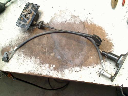 Andre FORD TRANSIT CUSTOM V362 Van (FY, FZ) 2.0 EcoBlue (170 hp) 30573606