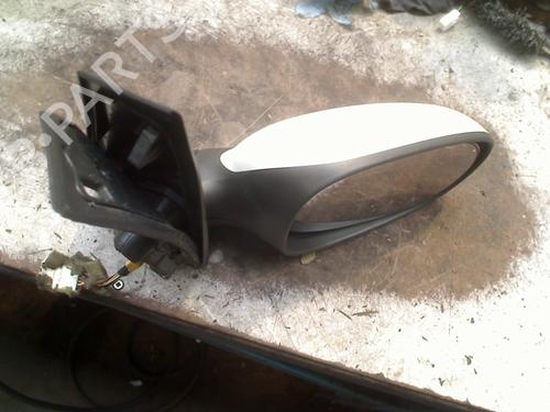 right-mirror-ford-ka-ru8-2008-2009-2010-2011-2012-2013-2014-2015-2016-32747387 main image