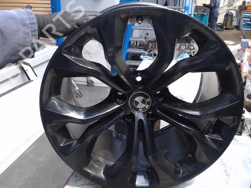 Used Rim BMW X5 (F15, F85) xDrive 40e (313 hp) 24825438