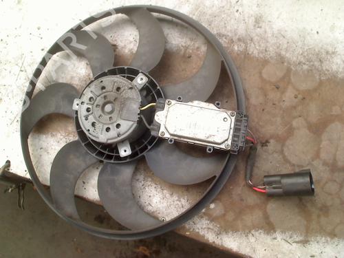 Used Other Other VOLVO C70 II Convertible (542) T5 (230 hp) 36386362 36386362