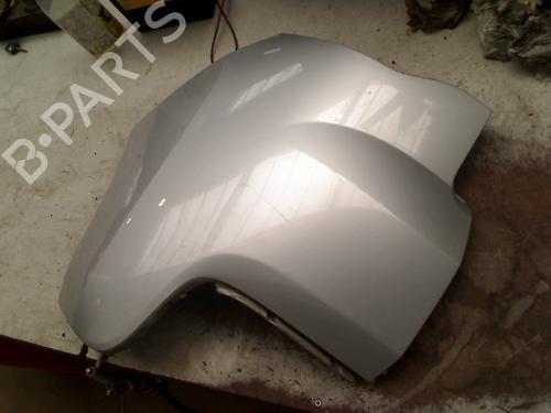 Used Corner bumper Corner bumper 37031237 37031237