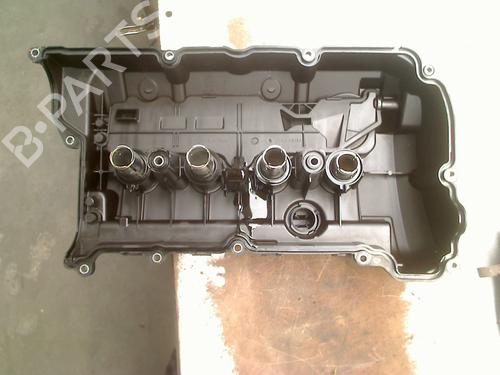 Valve cover MINI MINI (R56) Cooper | BP29283273M124 - Image 3