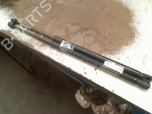 Used Tailgate lift support Tailgate lift support 33548556 33548556