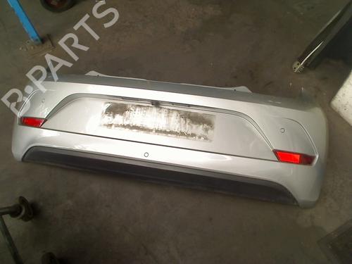 rear-bumper-vw-up-121-122-bl1-bl2-bl3-123-2011-34719292 main image