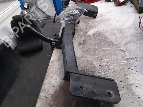 Used Tow ball/Mechanism KIA SPORTAGE III (SL) 1.6 GDI (135 hp) 25251273