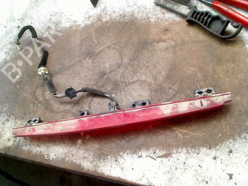 Used Third brake light Third brake light 37991530 37991530