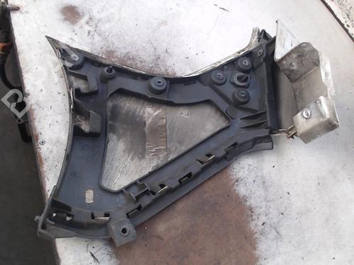 Andre FORD TRANSIT CONNECT V408 Box Body/MPV 1.5 TDCi | BP25724864O1 - Image 2