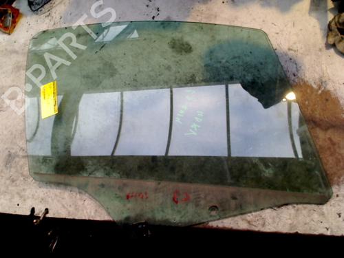 Used Front right door window Front right door window 32727718 32727718