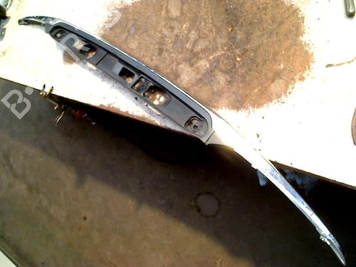 Other MAZDA 6 Saloon (GJ, GL) 2.0 (GJ2, GL2, GL6) | BP31260141O1