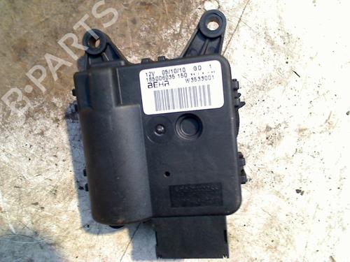 Used Electronic module VW POLO V (6R1, 6C1) 1.2 (70 hp) 32481055