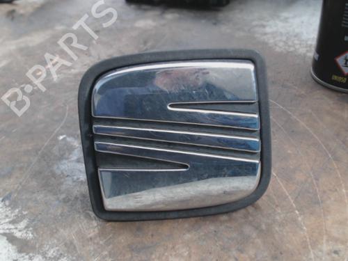 Used Switch Switch 39534019 39534019