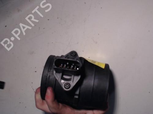 luftmassemaler-bmw-7-e65-e66-e67-760-i-li-2001-2002-2003-2004-2005-2006-2007-2008-2009-21904593 main image