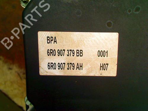 Used ABS pump ABS pump 37608751 37608751