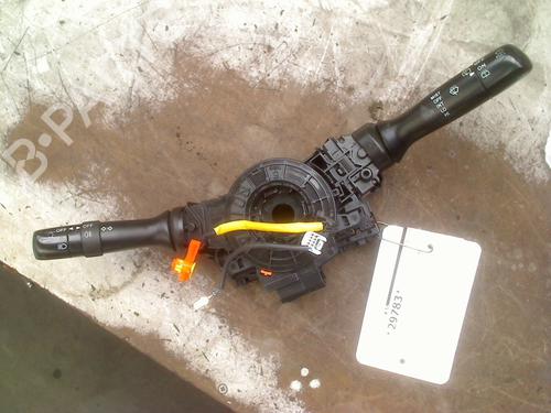 Ratstangsstang Ratstangsstang PEUGEOT 107 (PM_, PN_) 1.0 (68 hp) 34007854 34007854