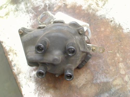 Bobine de ignição HONDA CIVIC VI Hatchback (EJ, EK) 1.4 i S (EJ9) (90 hp) 31174778