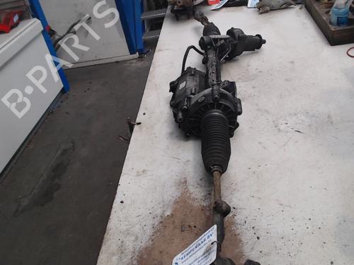Used Steering rack Steering rack 21943515 21943515