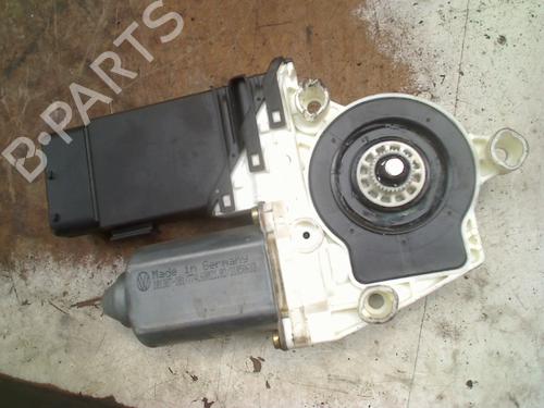 Modulo electronico VW GOLF IV (1J1) 1.4 16V (75 hp) 31147523