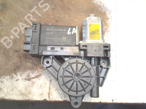 Left rear window motor VOLVO XC90 II (256) D5 AWD | BP32727766E23 - Image 2
