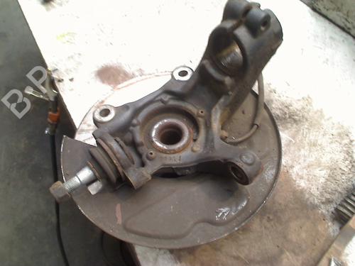 Højre Styrespindel Lejehus FORD TRANSIT CUSTOM V362 Van (FY, FZ) 2.0 EcoBlue (170 hp) 30544177