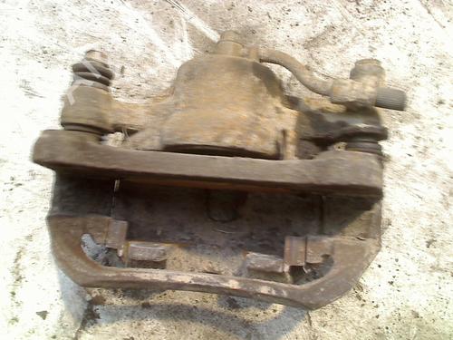 Used Right front brake caliper Right front brake caliper HYUNDAI i20 I (PB, PBT) 1.2 (78 hp) 21932245 21932245