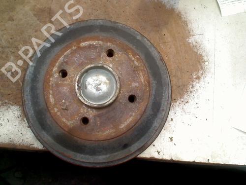 other-citroen-c3-pluriel-hb_-2003-31270210 main image