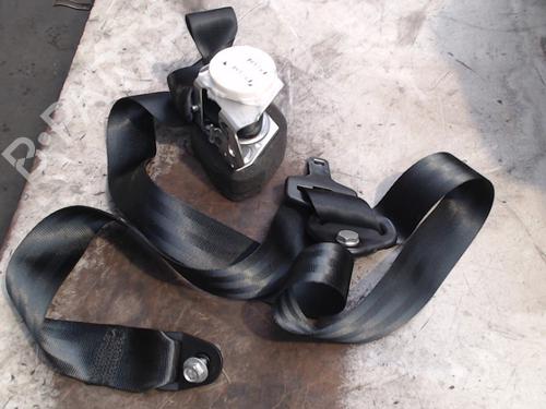 rear-left-seatbelt-fiat-500-312_-2007-25724648 main image